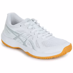 Sneakers Upcourt 6 Synthétique Blanc