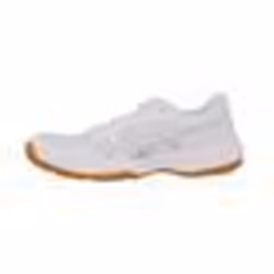 Sneakers Upcourt 6 Synthétique Blanc - 39,5