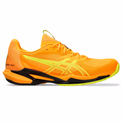 Chaussures de sport
