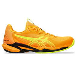 Chaussures de sport
