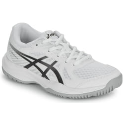 Sports Shoes Upcourt 6 Gs Mesh Blanc