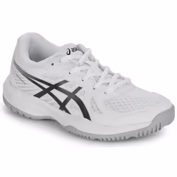Sports Shoes Upcourt 6 Gs Mesh Blanc
