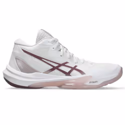 Sports Shoes Sky Elite Ff Mt 3 Synthétique Blanc