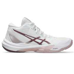 Sports Shoes Sky Elite Ff Mt 3 Synthétique Blanc