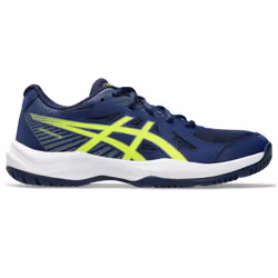Sports Shoes Upcourt 6 Mesh Bleu