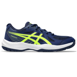 Sports Shoes Upcourt 6 Mesh Bleu