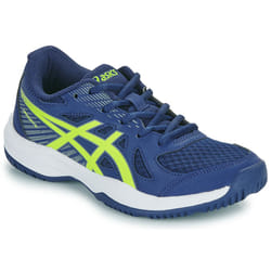 Sports Shoes Upcourt 6 Mesh Bleu