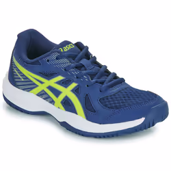 Sports Shoes Upcourt 6 Mesh Bleu