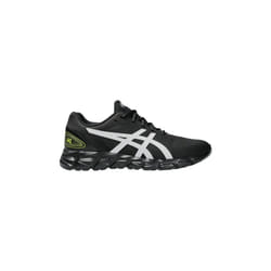 Sneakers Gel Quantum Lyte Ii Mesh Noir