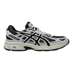 Sneakers Gelventure 6 Synthétique Noir