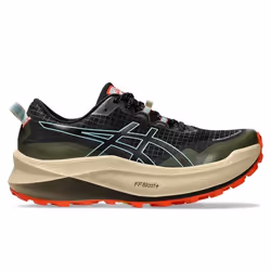 Sports Shoes Trabuco Max 3 Synthétique Noir