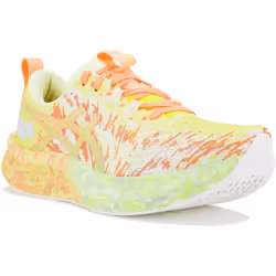 Sports Shoes Noosa Tri 16 Mesh Jaune