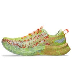 Sports Shoes Noosa Tri 16 Mesh Jaune
