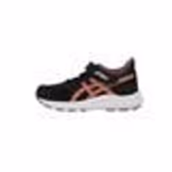 Chaussures de running - ASICS - Jolt 4 ps - Confort optimal - Semelle semi-rigide - Attache bande scratch