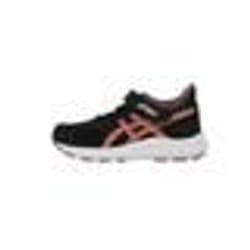 Chaussures de running - ASICS - Jolt 4 ps - Confort optimal - Semelle semi-rigide - Attache bande scratch