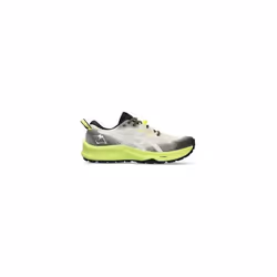 Sports Shoes Geltrabuco 12 2024 Mesh Beige - 45