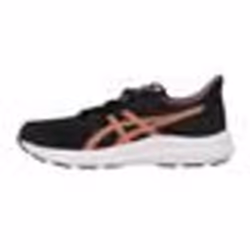 Chaussures de running - ASICS - Jolt 4 gs - Confort optimal - Semelle semi-rigide - Universelle