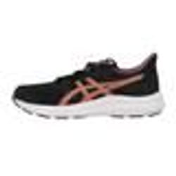 Chaussures de running - ASICS - Jolt 4 gs - Confort optimal - Semelle semi-rigide - Universelle