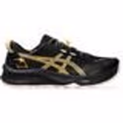 Chaussure de trail - ASICS - Gel-Trabuco 12 GTX - GORE-TEX - Confort optimal - Traction exceptionnelle
