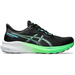 Sneaker - ASICS - GT-1000 13 - Tige en mesh - Technologie LITETRUSS - Semelle hybride