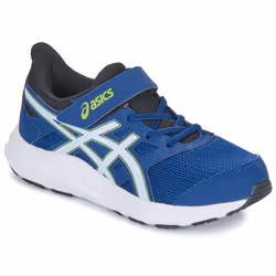 Sports Shoes Jolt 4 Synthétique Bleu - 31,5