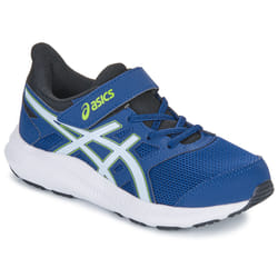 Sports Shoes Jolt 4 Synthétique Bleu - 31,5