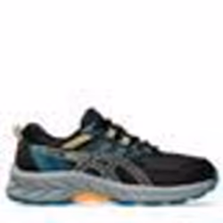 Asics Pre Venture 9 Gs Chaussures de Running unisexe