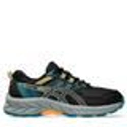 Asics Pre Venture 9 Gs Chaussures de Running unisexe