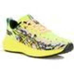 Chaussures - ASICS - Gel-Noosa Tri 16 Junior - Jaune - T:37 - Garçon