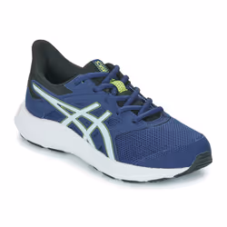 asics jolt 4 gs multicouleur - 37,5