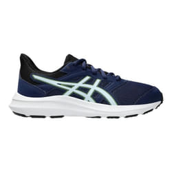 asics jolt 4 gs multicouleur - 38