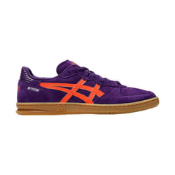 Sneakers Skyhand Og Midnight Plum Koi Basses Synthétique Violet