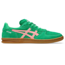 Sneakers Skyhand Og Cilantro Grapefruit Basses Synthétique Vert - 37,5