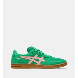 Sneakers Skyhand Og Cilantro Grapefruit Basses Synthétique Vert - 40