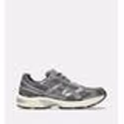 Baskets - Asics - Gel-1130 - Confort optimal - Amorti Gel - Design élégant