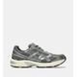 Baskets - Asics - Gel-1130 - Confort optimal - Amorti Gel - Design élégant