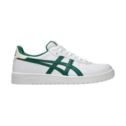 Sneakers Japan S Synthétique Blanc
