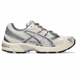 Baskets - ASICS - GEL-1130™ - Blanches et Grises - Unisexe - Confort Durable