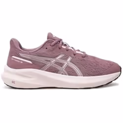 Sneaker - ASICS - GT-1000 13 GS - Amorti EVA - Technologie GEL - Support LITETRUSS