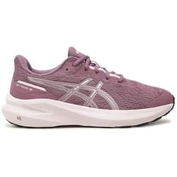 Sneaker - ASICS - GT-1000 13 GS - Amorti EVA - Technologie GEL - Support LITETRUSS