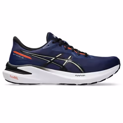Asics sports shoes GT-1000