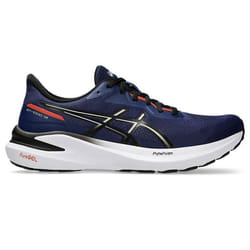 Asics sports shoes GT-1000