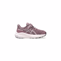 Sneakers Gt-1000 13 Ps Synthétique Rose