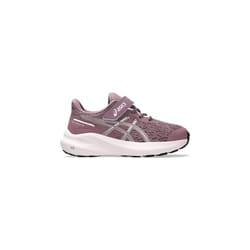 Sneakers Gt-1000 13 Ps Synthétique Rose
