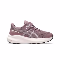 Sneakers Gt-1000 13 Ps Synthétique Rose