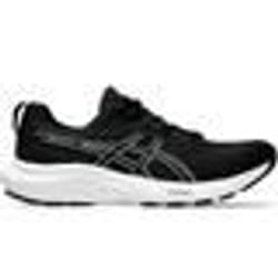 Chaussure de Course - ASICS - Gel-Contend 9 - Homme - Noir - Drop 10 mm