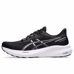 Chaussures De Course Asics Gt-1000 13