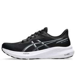 Chaussures De Course Asics Gt-1000 13