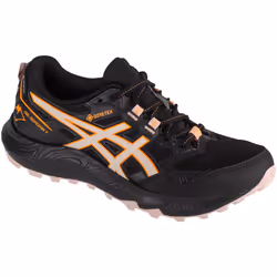 Chaussures de running trail - ASICS - Gel-sonoma 7 gtx - GORE-TEX - AMPLIFOAM - GEL ASICS