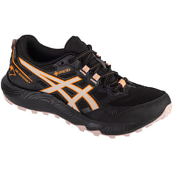 Chaussures de running trail - ASICS - Gel-sonoma 7 gtx - GORE-TEX - AMPLIFOAM - GEL ASICS